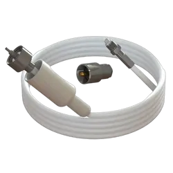 Antenna Cable Pack Vhf/ Ais 5M Seamaster