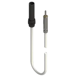 Am/Fm 5M Extension Cable