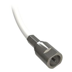 Antenna Cable Fast Fit Plug