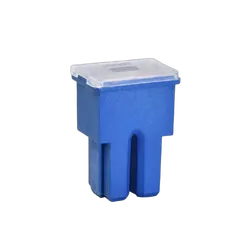 Narva 100 Amp Purple Female Plug In Fusible Link (Box Of 10)