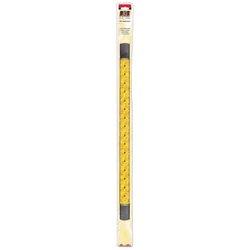 Indicator Lamps 530A12