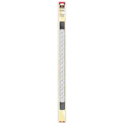 Combination Lamps 530AR12