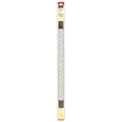 Reversing Lamps 530W12