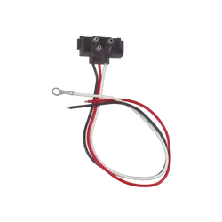 Small Trailer Cables\Harness 53102H