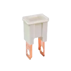 Narva 120 Amp Grey Male Plug In Fusible Link (Box Of 10)