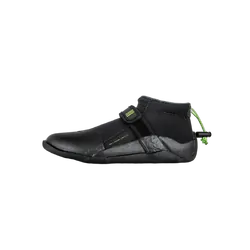 Jobe H2O Shoes 2MM Kids