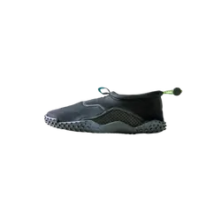 Jobe Aqua Shoes Adult