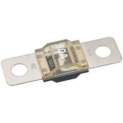 Narva 50 Amp Ans Type Fuse (Blister Pack Of 1)