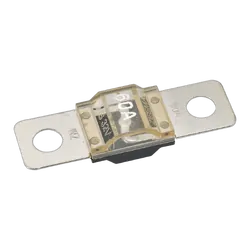 Narva 100 Amp Ans Fuse