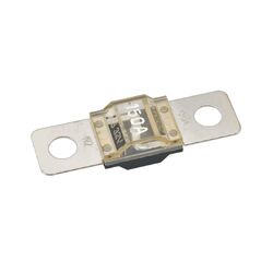 Narva 150 Amp Ans Type Fuse (Blister Pack Of 1)