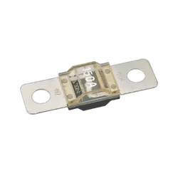 Narva 150 Amp Ans Type Fuse (Blister Pack Of 1)