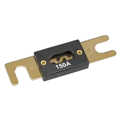 Narva 100 Amp Anl Fuse