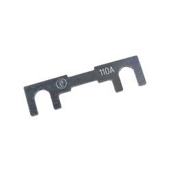 Narva 110 Amp Ang Fuse Strips