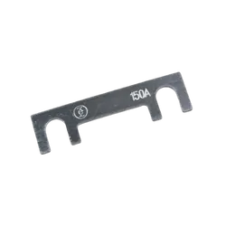 Narva 150 Amp Ang Fuse Strips