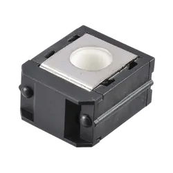 Narva 80 Amp Battery Fuse Bolt Down (Blister Pack Of 1)