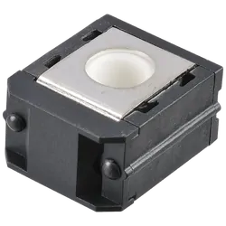 Narva 150 Amp Battery Fuse Bolt Down (Blister Pack Of 1)