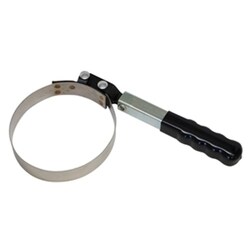 Kincrome Truck Filter Wrench