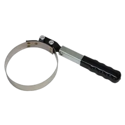 Kincrome Truck Filter Wrench