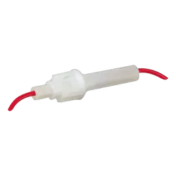 Narva In-Line Glass Fuse Holder To Suit 10 Amp Fuse (Box Of 50)