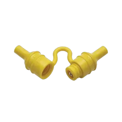 Narva In-Line Waterproof Glass Fuse Holder (Box Of 10)