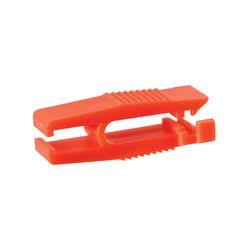 Narva Micro And Mini Blade Fuse Puller (Blister Pack Of 1)
