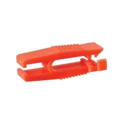 Narva Micro And Mini Blade Fuse Puller (Blister Pack Of 1)