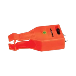 Narva Blade Fuse Tester And Puller (Blister Pack Of 1)