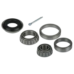 Marine Wheel Bearing Kit Ford