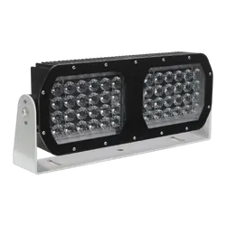 Model 623 - 16/60V Led Worklight - Medium Flood