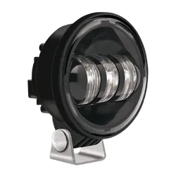 Model 6150 - 12V Led Pedestal Fog Light