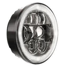Model 8630 Evo - 12/24V Led Headlight Insert