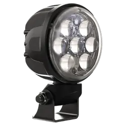 Model 4415 - 12/24V Led Worklight - Spot Beam