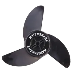 Watersnake Prop Kit 3-Bladed Propeller Suits 44-54Lb (94mm Pitch)