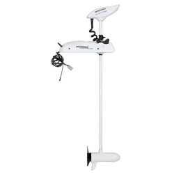 Watersnake Geo-Spot SW 65Lb/54" Bow Mount Electric Motor