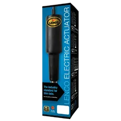 Lenco SRS 102 24V Actuator 108mm Stroke 5/16 inch Mount