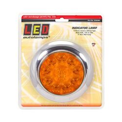 Indicator Lamps 5543AM