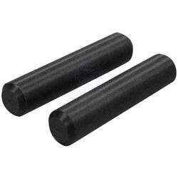 Lenco Trim Tab Actuator Mounting Pin Delrin Suit 101 &102