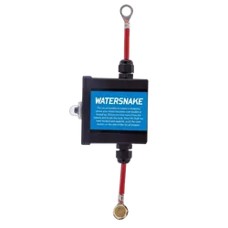 Watersnake Trolling Motor Circuit Breaker