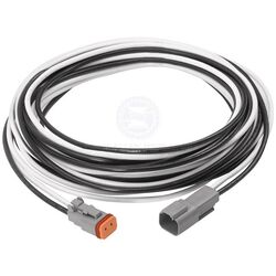 Lenco Trim Tab Actuator Extension Harness 20Ft