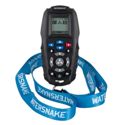 Watersnake Geo-Spot Remote Control FOB