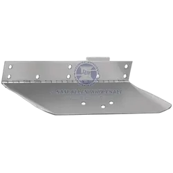 Lenco Gland/Cable Seal suits 55515