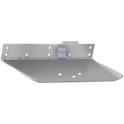 Lenco 9 inch x 9 inch Standard Plate Only - Sold Each