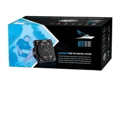 Lenco Auto Glide Kit For Single Actuator Trim Tab System