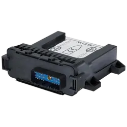 Lenco Auto Glide Control Box Only