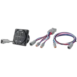 Lenco Auto Glide 2nd Station Kit W/ 30ft