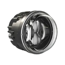 Model 93 - 12/24V Led Fog Light
