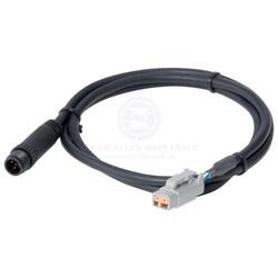Lenco Can #2 Adaptor Cable
