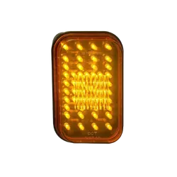 Indicator Lamps 5590AM