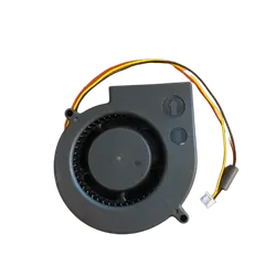 Aussie Traveller Rangehood Fan To Suit 530mm