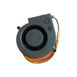 Aussie Traveller Rangehood Fan To Suit 380mm